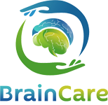 Trung tâm chăm sóc sức khoẻ tinh thần – BrainCare
