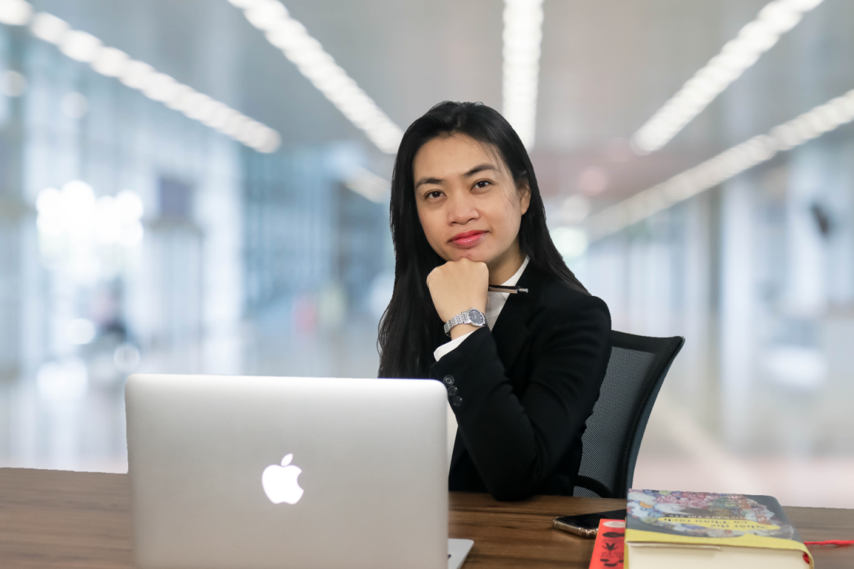 Ganzheitliche Arztpraxis - Nguyen Mai Huong Thạch sĩ Nguyễn Hiền Minh | Trung tâm chăm sóc sức khoẻ tinh thần
