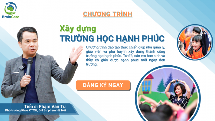 dao-tao-truong-hoc-hanh-phuc