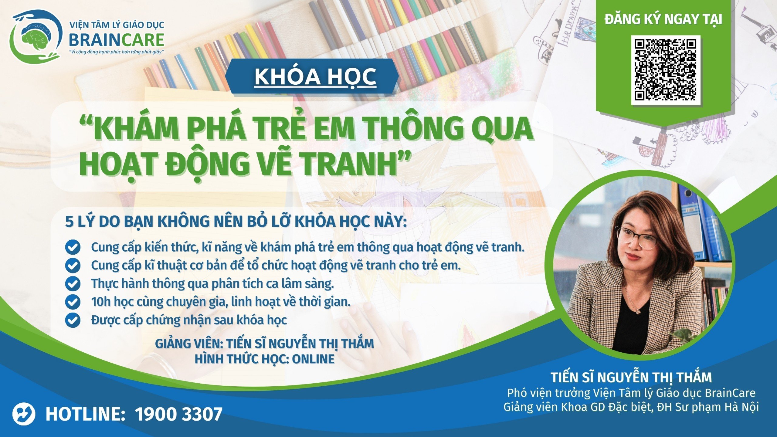 dang-ki-ngay-khoa-hoc-kham-pha-tre-em-thong-qua-hoat-dong-ve-tranh