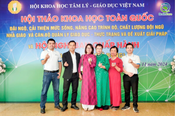 braincare-nhan-bang-khen-da-co-thanh-tich-xuat-sac-trong-hoat-dong-hoi-khoa-hoc-tam-ly-giao-duc-viet-nam