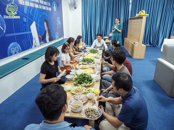 thang-6-cung-braincare-chua-lanh-bo-nao-thu-2