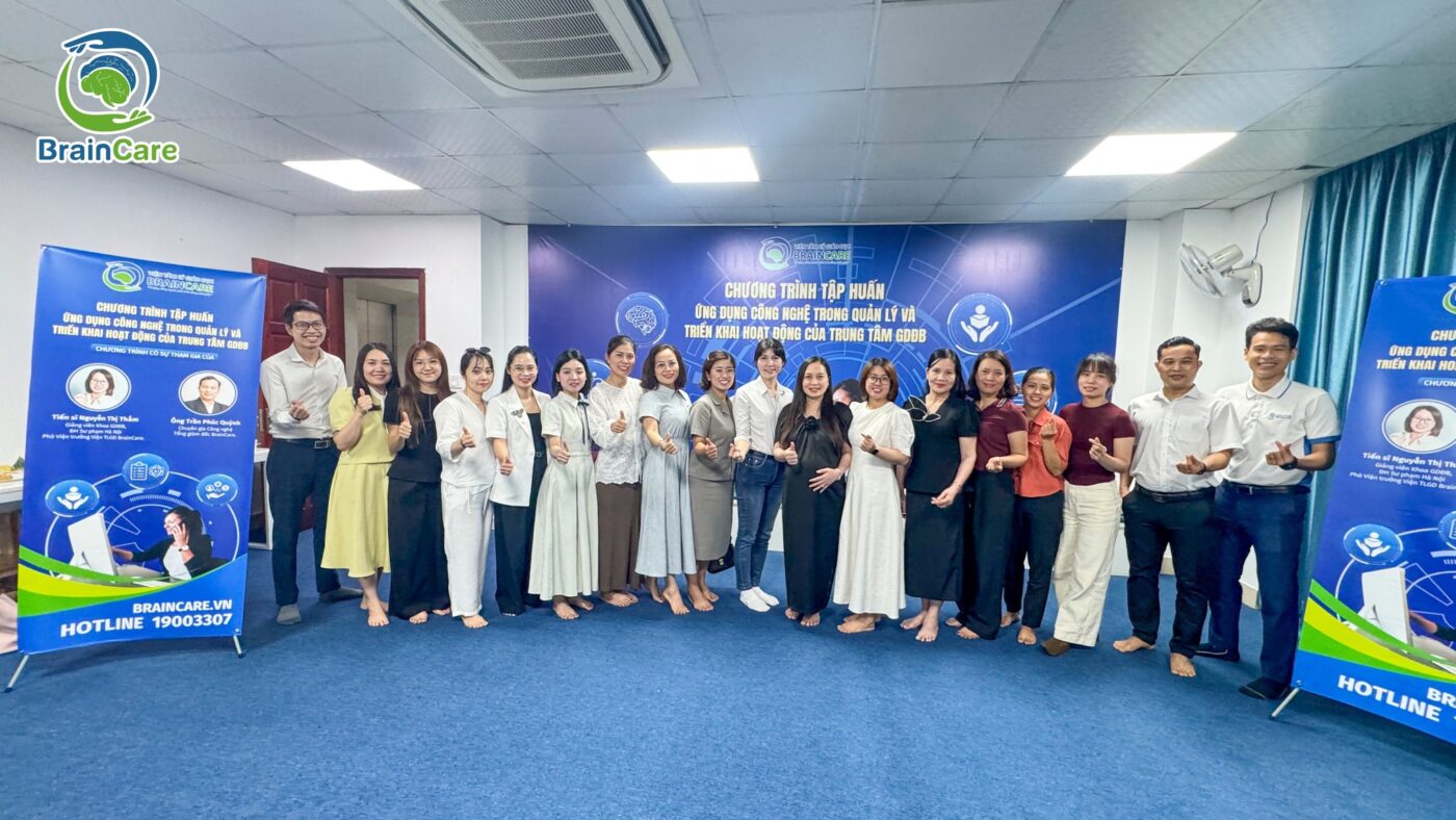 chuong-trinh-chia-se-ung-dung-cong-nghe-trong-quan-ly-va-trien-khai-hoat-dong-cua-trung-tam-giao-duc-dac-biet