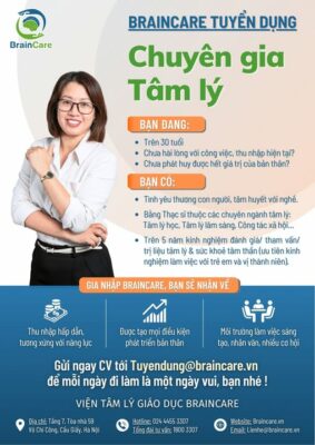 ha-noi-braincare-tuyen-dung-chuyen-gia-tam-ly