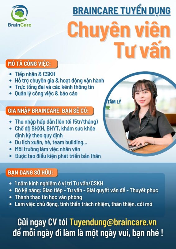 braincare-tuyen-dung-chuyen-vien-tu-van-va-cham-soc-khach-hang