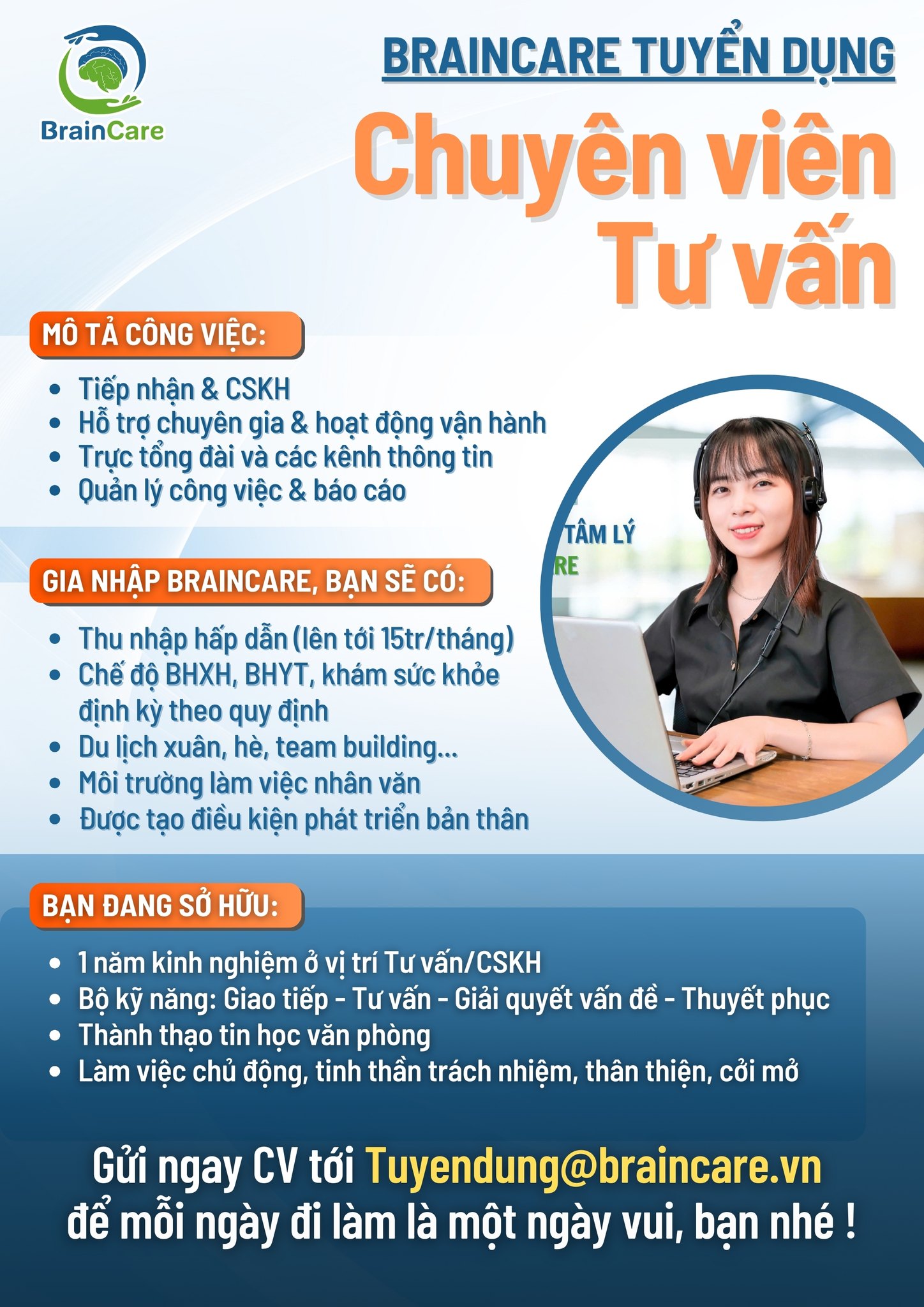 braincare-tuyen-dung-chuyen-vien-tu-van-va-cham-soc-khach-hang