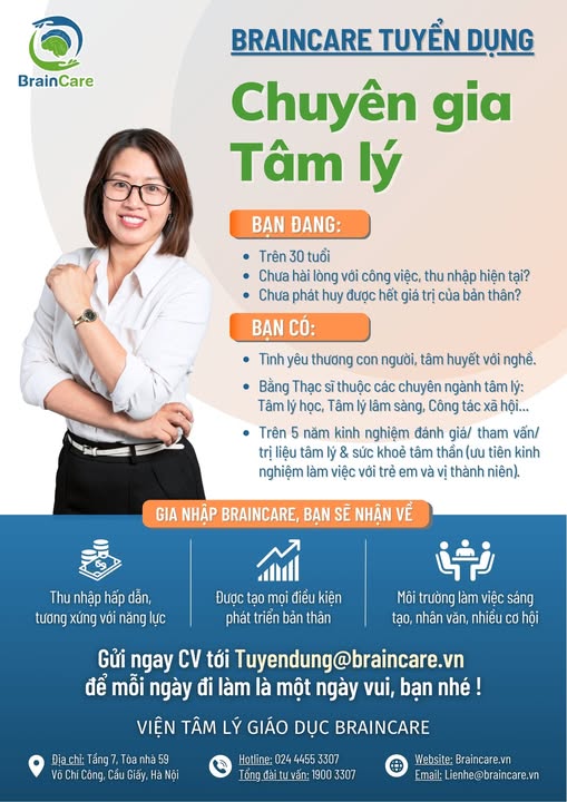ha-noi-braincare-tuyen-dung-chuyen-gia-tam-ly