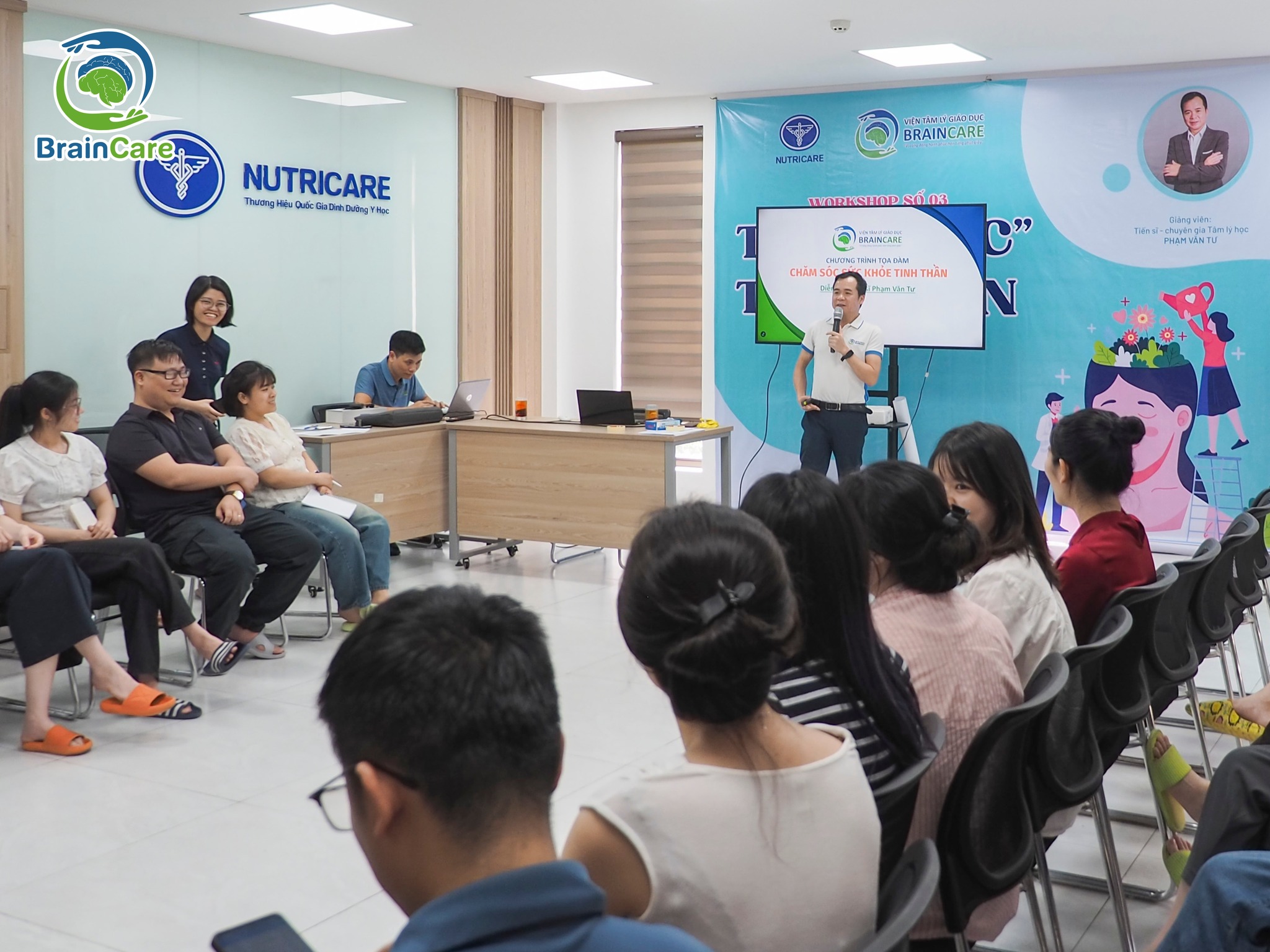 braincare-dong-hanh-workshop-tram-sac-tinh-than