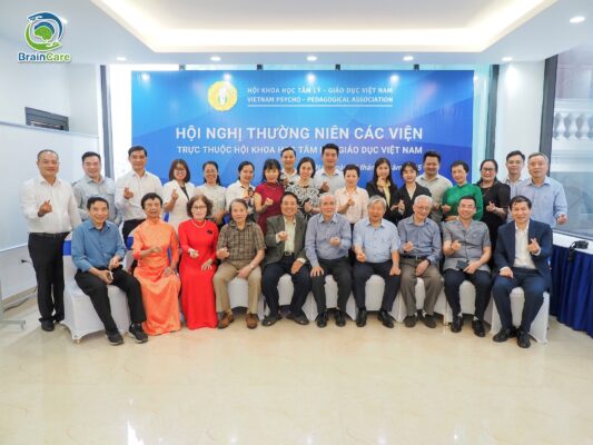 braincare-dang-cai-to-chuc-hoi-nghi-thuong-nien-hoi-khoa-hoc-tam-ly-giao-duc-viet-nam