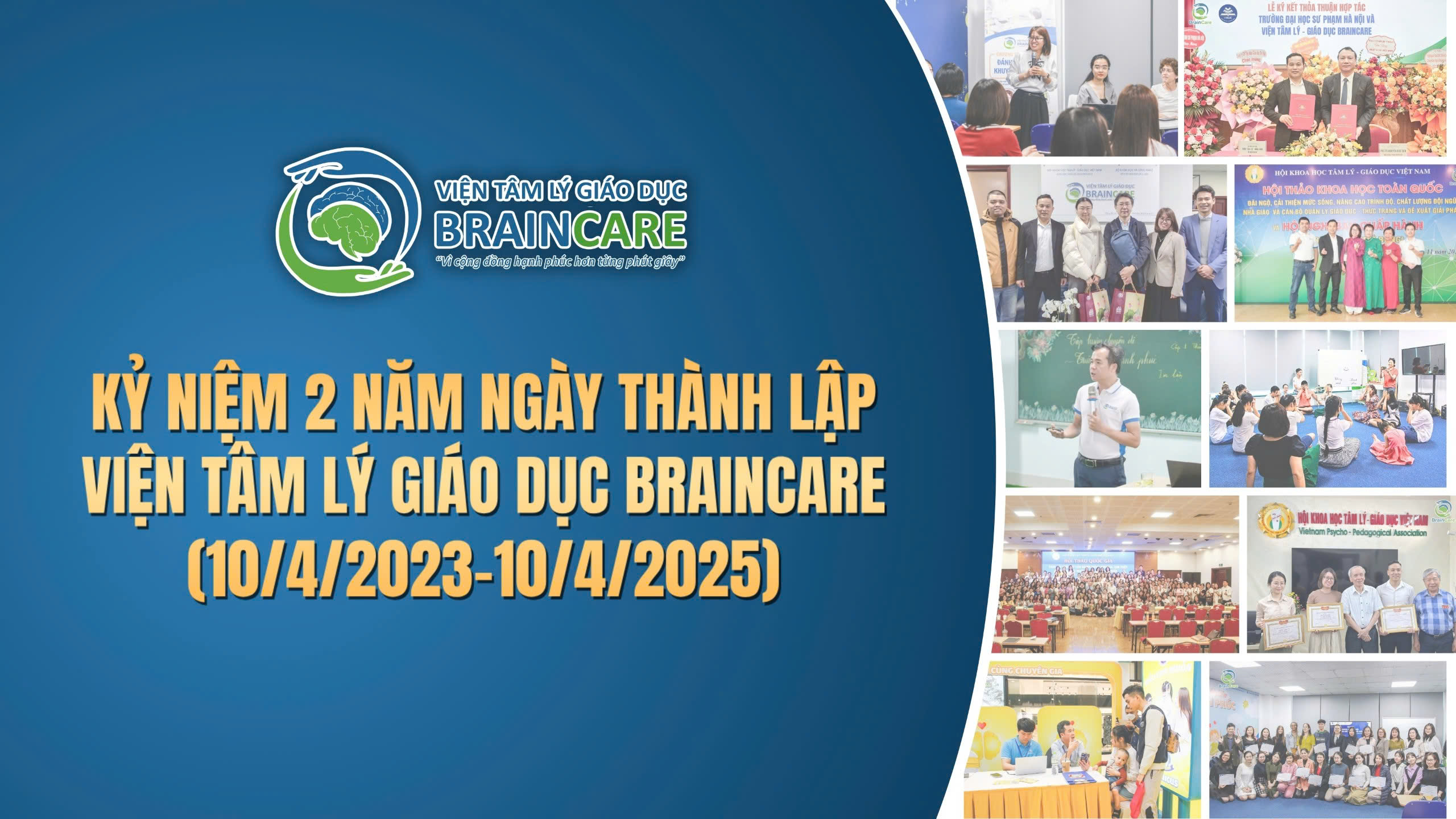 10-4-2023-10-4-2025-vien-tam-ly-giao-duc-braincare-tron-2-tuoi