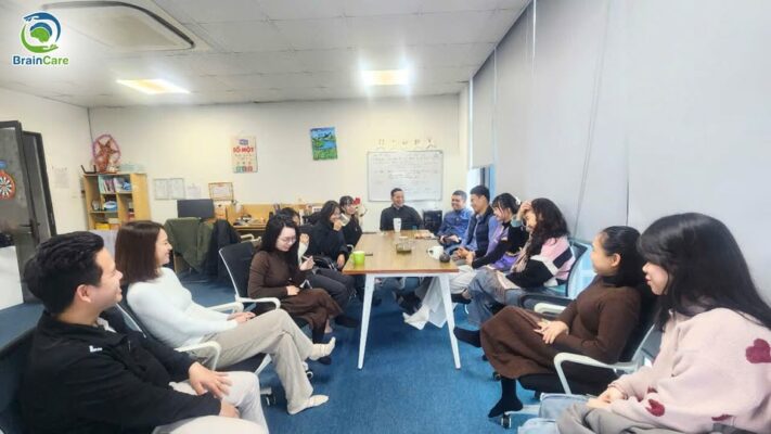 goc-nho-braincare-van-hoa-check-in-buoi-sang