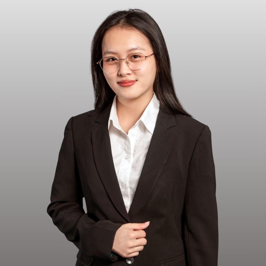 ThS. Võ Thị Lam Oanh – BrainCare